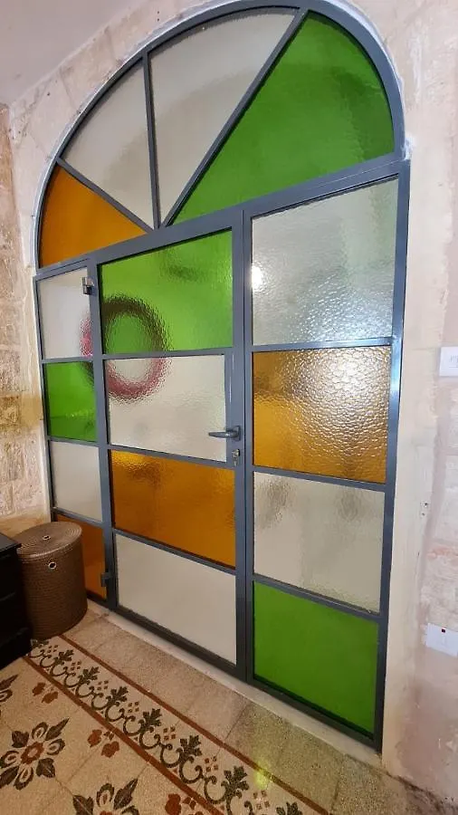 Bakers Hideout - Lovely 1 Bedroom Rental Unit Valletta