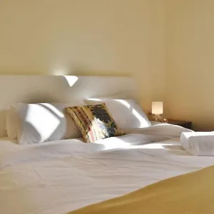 Vallettastay - Lucky Star One Bedroom 301 Appartement