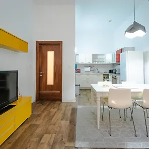 St Two Bedroom Valletta