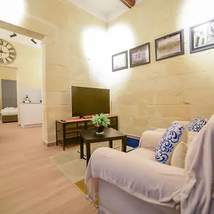 Collection - Felix Appartement
